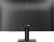 Игровой монитор Philips 24E2N1110/01 Игровой монитор Philips 24E2N1110/01