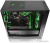 Корпус Thermaltake Versa H17 Window Корпус Thermaltake Versa H17 Window