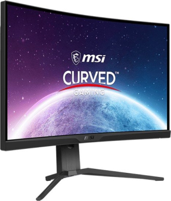 MSI MAG 325CQRF-QD 