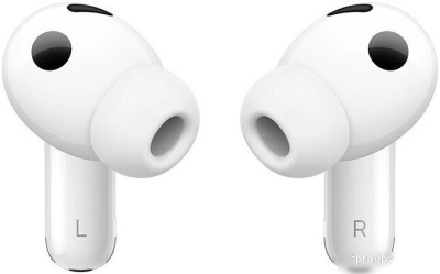 Наушники Huawei FreeBuds Pro 5 (белый, международная версия) 