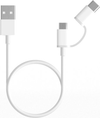 Кабель Xiaomi SJV4083TY