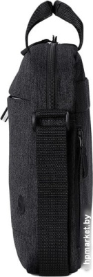 HP Prelude Pro Recycled 15.6" 1X645AA 