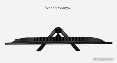 Монитор Бештау M24FHD/TVA 