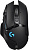 Игровая мышь Logitech G502 Lightspeed 