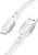 Кабель Borofone BX88 USB Type-A USB - Type-C (1 м, белый) 