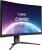 MSI MAG 325CQRF-QD 