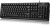 Клавиатура Genius Smart KB-100 