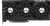 Видеокарта Gigabyte GeForce RTX­­ 4070 WindForce OC 12G GV-N4070WF3OC-12GD 