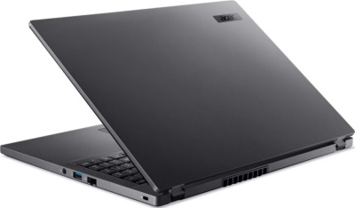Ноутбук Acer TravelMate TMP216-51-G2-72GZ NX.BB4CD.003 