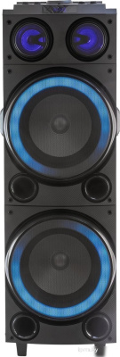 Aiwa CAS-655 