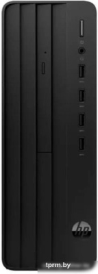 Компьютер HP Pro 290 G9 SFF 6D4E1EA 
