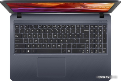 Ноутбук ASUS VivoBook X543MA-DM1370 