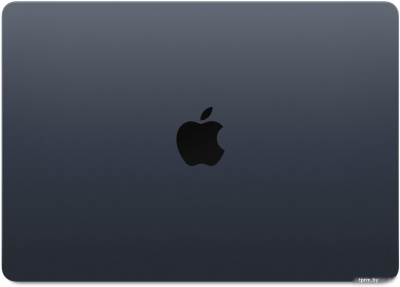 Ноутбук Apple Macbook Air 13" M2 2022 MC7X4 