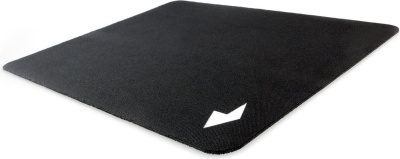 Gembird MP-BLACK-S 