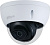 IP-камера Dahua DH-IPC-HDBW3241EP-S-0280B 