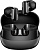 Наушники Blackview AirBuds 20 (черный) 