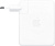 Apple 140W USB-C EU Power Adapter 