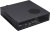 Компактный компьютер ASUS Mini PC PB63-B-B3066MD 
