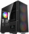 Корпус DeepCool CH560 Digital Black R-CH560-BKAPE4D-G-1 Корпус DeepCool CH560 Digital Black R-CH560-BKAPE4D-G-1