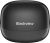Наушники Blackview AirBuds 20 (черный) 