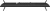 Телевизор Blaupunkt 43FDW5000T Телевизор Blaupunkt 43FDW5000T
