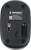 Мышь Gembird MUSW-610 Мышь Gembird MUSW-610