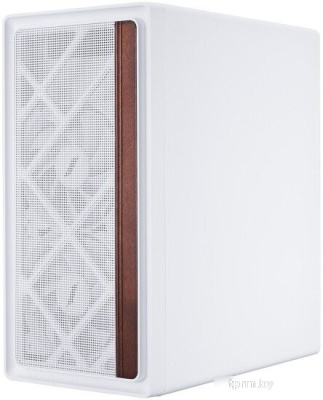 1stPlayer WD1 WD1-WH-3F-W (белый) 