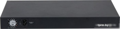 Управляемый коммутатор 2-го уровня Dahua DH-S4228-24GT-360 