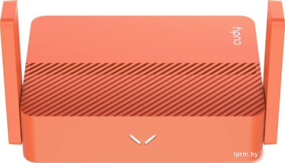 Wi-Fi роутер Cudy TR1200 1.0 