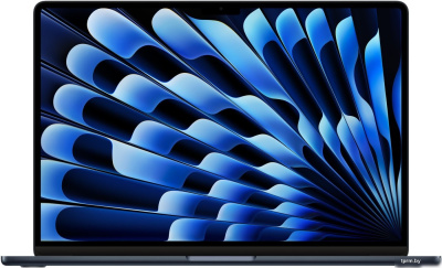 Ноутбук Apple Macbook Air 15" M3 2024 MXD43 