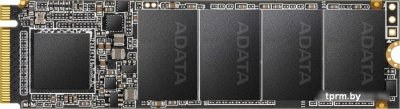 SSD A-Data XPG SX6000 Lite 256GB ASX6000LNP-256GT-C 