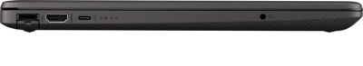 Ноутбук HP 255 G8 45R46EA 