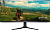 Игровой монитор Dell Alienware AW3423DWF 