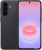 Samsung Galaxy A37 SM-A376E 8GB/256GB (черный) 