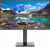 Монитор Fplus MO-24F129-HD Монитор Fplus MO-24F129-HD