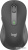Мышь Logitech Signature M650 L (графит) 