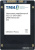 SSD ТМИ ЦРМП.467512.001 256GB 