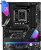 Материнская плата ASRock Z890 Lightning WiFi 