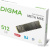 SSD Digma Meta M6E 512GB DGSM4512GM6ET 
