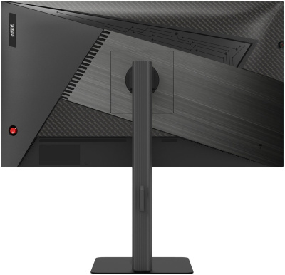Игровой монитор Dahua DHI-LM25-E241A 