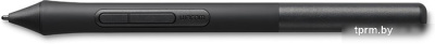 Графический планшет Wacom Intuos CTL-4100WL (черный, маленький размер) 