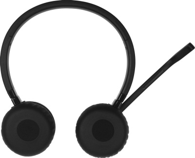 Jabra Evolve 65 TE MS Stereo 