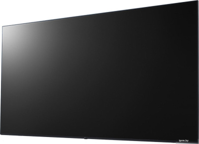 LG 50UM662H4LC 
