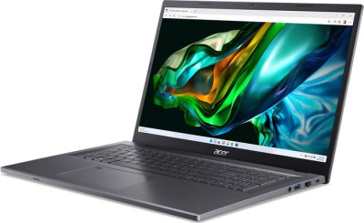 Ноутбук Acer Aspire 5 A517-58GM NX.KJPEL.002 