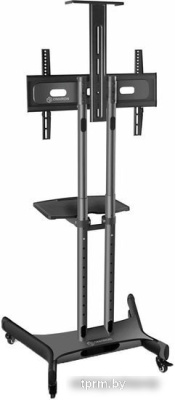 Кронштейн Onkron TS1551 