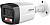 Dahua DH-IPC-HFW2449TLP-S-PV-0280B 