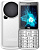 BQ BQ-2810 Boom XL (серебристый) 