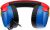 Наушники HyperX Cloud Mini (мульти) 