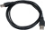 Кабель Cablexpert CC-USB2-AMAM-1.8M Кабель Cablexpert CC-USB2-AMAM-1.8M
