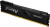 Оперативная память Kingston FURY Beast 2x16ГБ DDR4 3200 МГц KF432C16BB1K2/32WP Оперативная память Kingston FURY Beast 2x16ГБ DDR4 3200 МГц KF432C16BB1K2/32WP